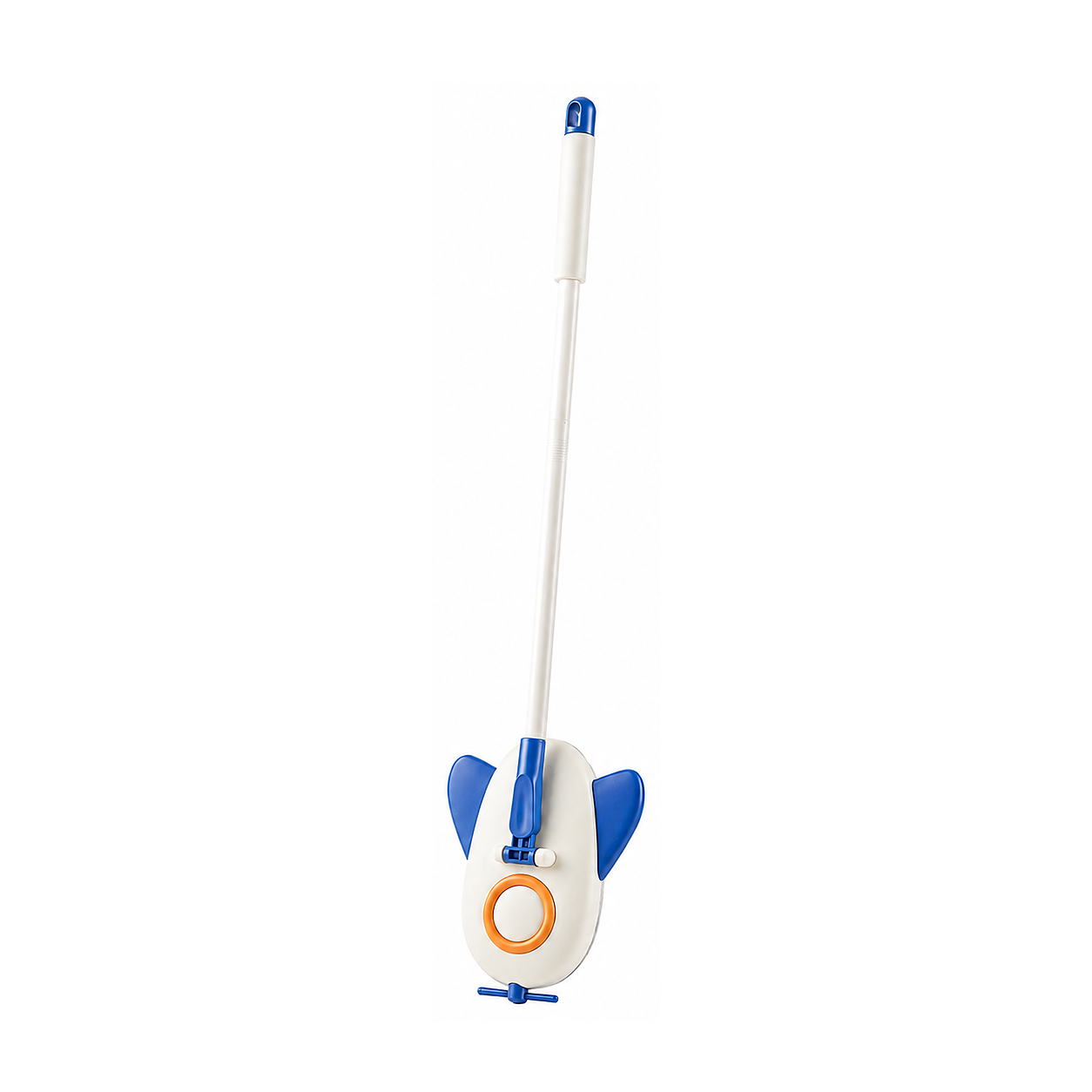 Kids Airplane Mop